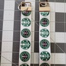 Starbucks Key Fob