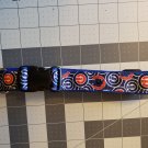 1" Chicago Dog Collar