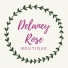 DelaneyRoseBoutique