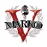 Marko-merch