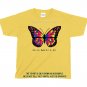 Monarch Butterfly