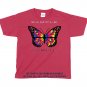 Monarch Butterfly