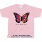 Monarch Butterfly