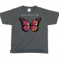 Monarch Butterfly