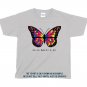 Monarch Butterfly