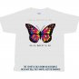 Monarch Butterfly