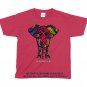 Chromatic Elephant