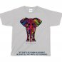 Chromatic Elephant