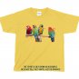 Macaws Four