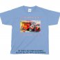 Red Hot Rod