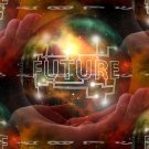 The Future Is In Your Hands Image