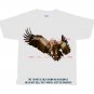 Hungry Vulture