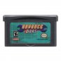 Advance Wars Gameboy Advance GBA Cartridge Card Handheld Console US Version