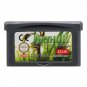 Arthur and the Minimoys Gameboy Advance GBA Cartridge Card Handheld Console EUR Version