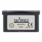 Final Fantasy IV Advance Gameboy Advance GBA Cartridge Card  EUR Version