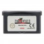 Final Fantasy VI Advance Gameboy Advance GBA Cartridge Card  EUR Version