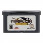 Fire Emblem Corrupt Theocracy Gameboy Advance GBA Cartridge Card US Version