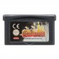 Castlevania Asia of Sorrow Gameboy Advance GBA Cartridge Card  EUR Version