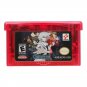 CASTLEVANIA-ASIA OF SORROW Gameboy Advance GBA Cartridge Card US Version
