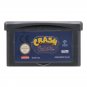Crash Bandicoot Fusion Gameboy Advance GBA Cartridge EUR Version