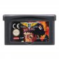 CT Special Forces Back To Hell Gameboy Advance GBA Cartridge EUR Version