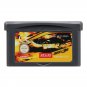 DRIVER 3 Gameboy Advance GBA Cartridge EUR Version