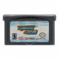 Mega Man & Bass Gameboy Advance GBA Cartridge Card US Version