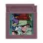 Detective Conan Gameboy Color GBC Cartridge Card US Version