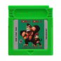 Donkey Kong 5 Gameboy Color GBC Cartridge Card US Version