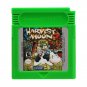 Harvest Moon 2 Gameboy Color GBC Cartridge Card US Version