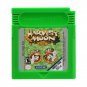 Harvest Moon 3 Gameboy Color GBC Cartridge Card US Version