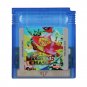 Magical Chase Gameboy Color GBC Cartridge Card US Version