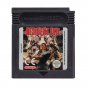Resident Evil EU Gameboy Color GBC Cartridge Card US Version