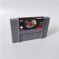 BS RADICAL DREAMERS-SNES 16Bit RPG Cartridge Card Battery Save US Version