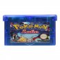 Pokemon Sako Gameboy Advance GBA Cartridge Card US Version