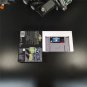 ActRaiser Snes Us Version With Retail Box