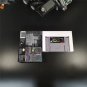 Adventures of Batman & Robin Snes Us Version With Retail Box