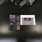 Aladdin Snes Us Version With Retail Box