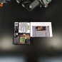 Breath of Fire Snes Us Version With Retail Box