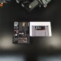 Castlevania - Dracula X Snes Us Version With Retail Box