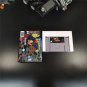 Death and Return of Superman Us Version With Retail Box