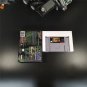 Donkey Kong Country Us Version With Retail Box