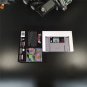 Dragon Quest I &II Us Version With Retail Box