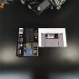 DRAGON QUEST V Us Version With Retail Box