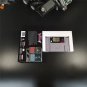 DRAGON QUEST VI Us Version With Retail Box