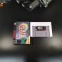 Illusion of Gaia Us Version With Retail Box