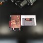Indiana Jones' Greatest Adventures Us Version With Retail Box