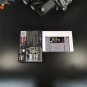 Killer Instinct Us Version With Retail Box