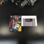 Killer Instinct Us Version With Retail Box