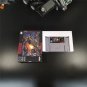 King of Dragons Us Version With Retail Box
